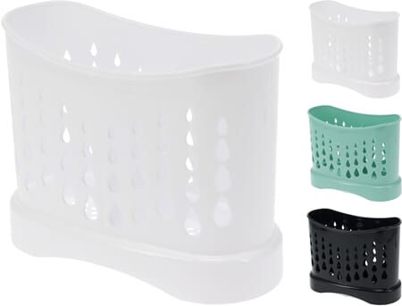 BESTIKKHOLDER PLAST 3ASS 1/21