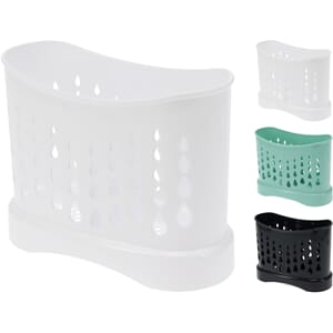 BESTIKKHOLDER PLAST 3ASS 1/21