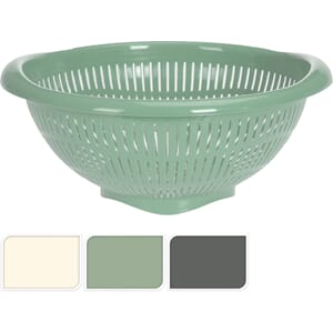 PLAST SIL 31X30X14CM 1/24