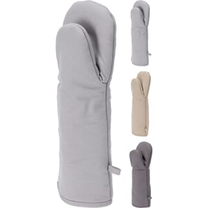 GRYTEVOTT 36X17CM 3ASS 1/24