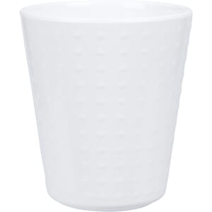 KRUS MELAMINE 10X8CM 1/24/48