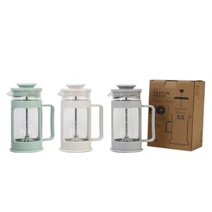 PRESSKANNE 3ASS 600ML 1/1/24