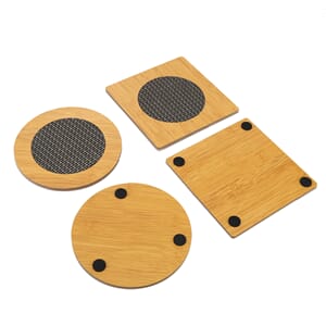 KJELEUNDERLAG TRE 15CM 1/20/200