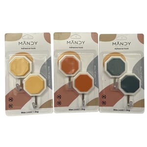 PLAST KROKER 3ASS 1/20/160