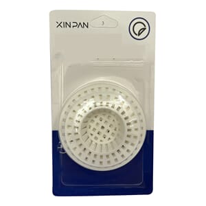 SIL FOR VASK 1/20/160