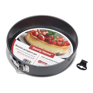 SPRINGFORM 26CM 1/12