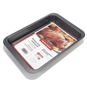 STEKEFORM 42X28X4,5CM 1/12/24