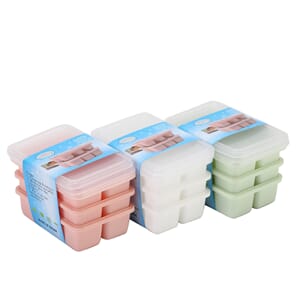 ISBITFORM MINI 11X8X8CM 1/20/160