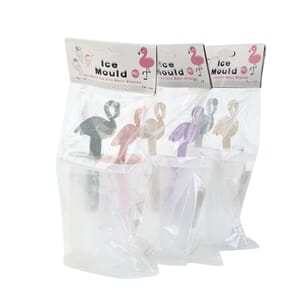 ISKREMFORM 14X8X7CM 1/12/144