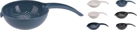 PLAST SIL 6ASS 1/24