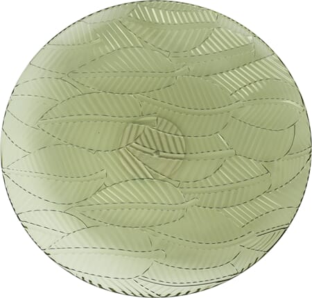 PLAST FAT 25CM 1/36