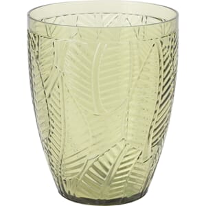 PLAST DRIKKEGLASS 475ML 1/24