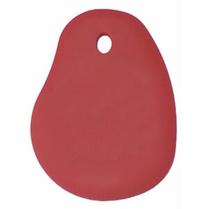 DEIGSKRAPE 13x10   1/12