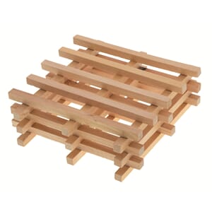 PINNER TIL PINNEKJØTT 1/20