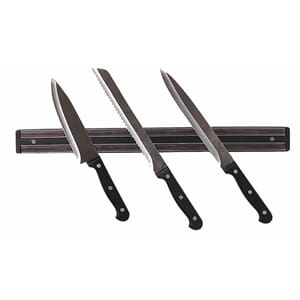 MAGNETLIST 30CM 1/6/36