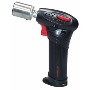 CREME BRULEE BRENNER 16cm 1/6/48