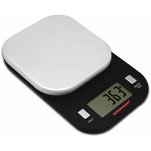 VEKT BAKEVEKT DIETT 2KG  1/6/24