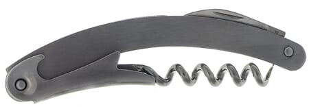 VINÅPNER METALL   1/6/36