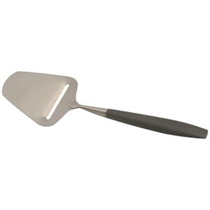 OSTEHØVEL RILLER  1/12/72