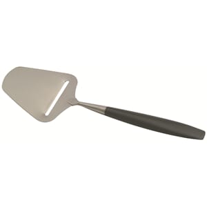 OSTEHØVEL ALLROUND  1/12/72