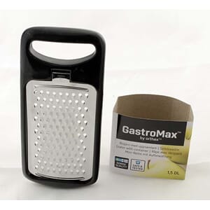 MUSKATJERN M/BEHOLDER 1/10/100