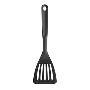 STEKESPADE PLAST HULL G.MAX 1/10/200