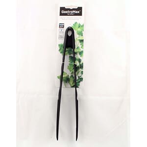 MATPINSETT ORTHEX   1/10