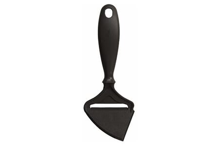 OSTEHØVEL GASTROMAX 20cm 1/10