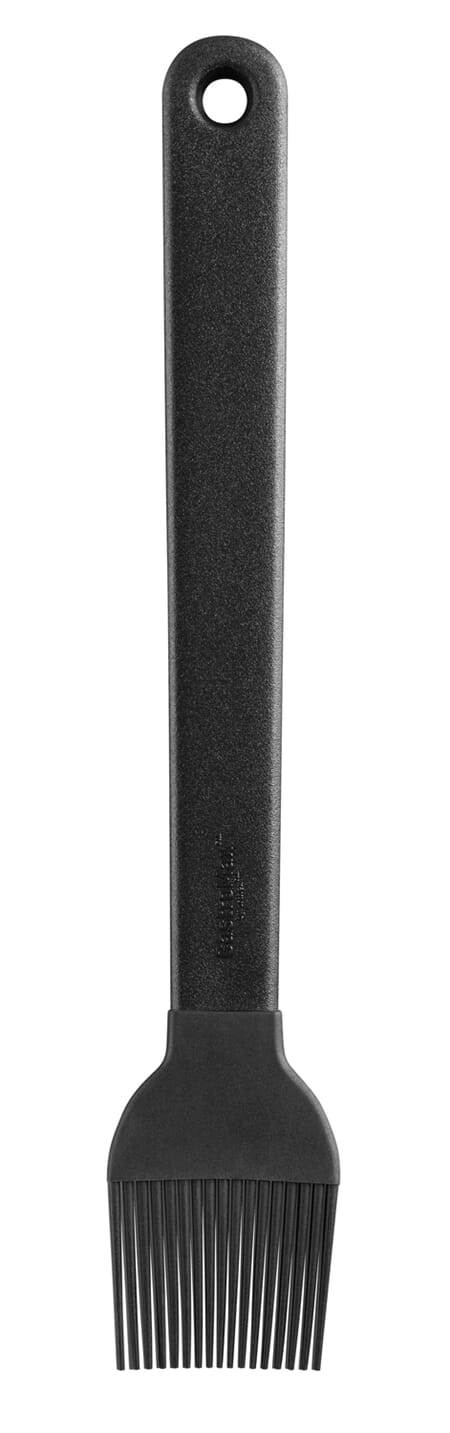 PENSEL SILIKON 1/10