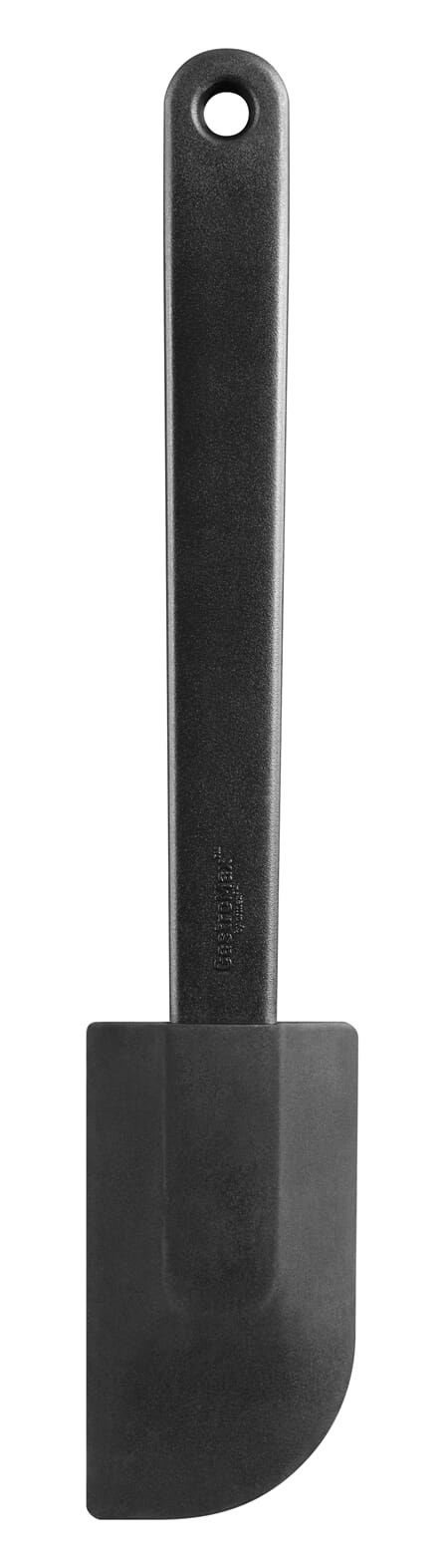 SLIKKEPOTT 1/10
