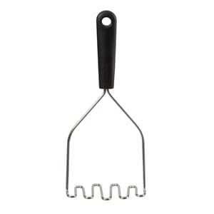 POTETSTAUKER GASTROMAX 1/6/72