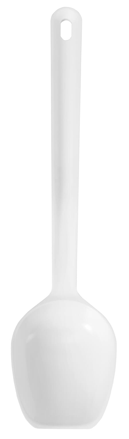 PLAST SLEIV 30CM 1/10/150