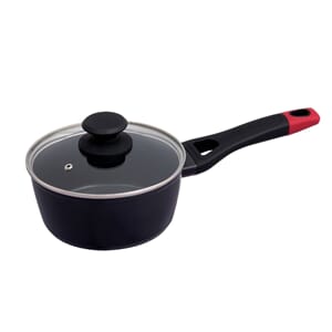 PYREX PANNE 1,6L 1/4