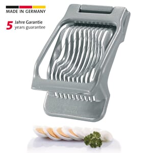 EGGEDELER WESTMARK 1/5/50