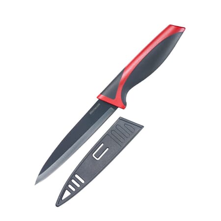KNIV MULTI PURPOSEKNIV WESTMARK 1/6/36