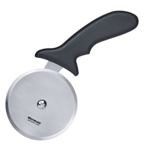 PIZZAHJUL Ø10cm WESTMARK 1/3