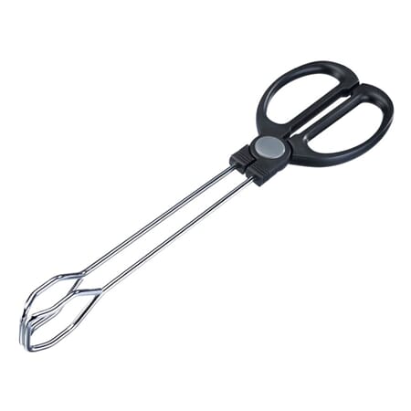 SALATTANG 30cm WESTMARK 1/5