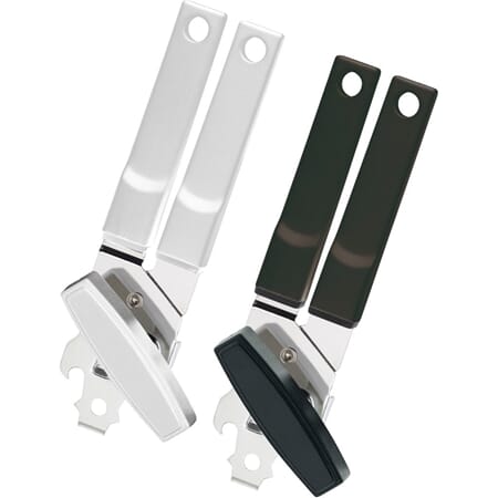 BOKSÅPNER 18,5cm WESTMARK1/5