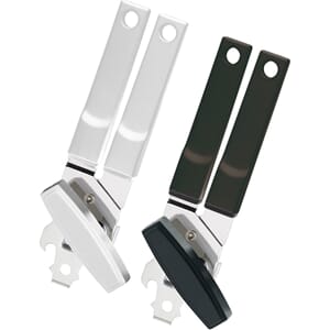 BOKSÅPNER 18,5cm WESTMARK 1/5/15