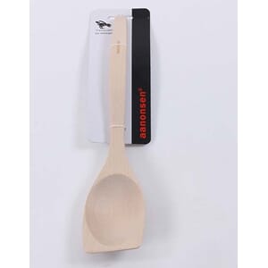 SLEIV TRE 31cm 1/6/72