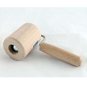 BAKERULLE 7 CM GLATT 1/1