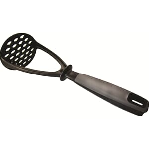 PLAST POTETSTAMPER 27CM