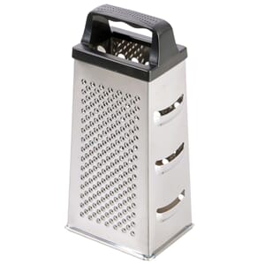 RÅKOSTJERN 16cm WESTMARK 1/6/48