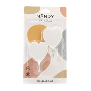 KROKER 2 PÅ KRT 1/20/160