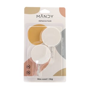 KROKER 2 PÅ KRT 1/20/160