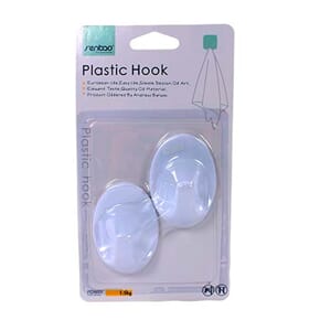 KROKER 2 PÅ KRT 1/20/160