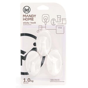 KROKER 3 PÅ KRT 1/20/160