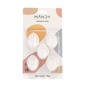 KROKER 5 PÅ KRT 1/20/160