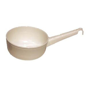 PLAST VANNØSE    1/6/108