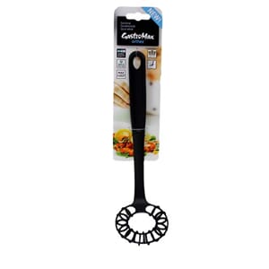 PLAST VISP SPIRAL  28cm 1/10